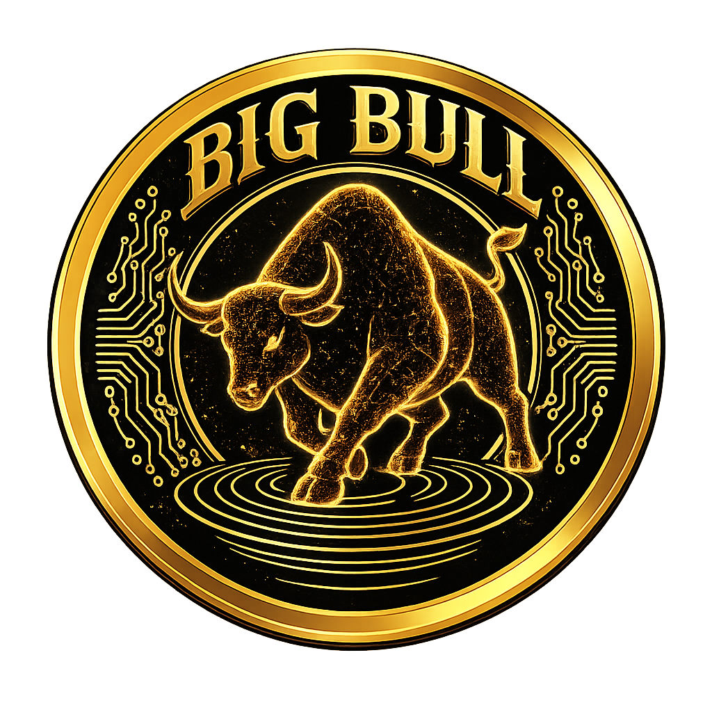 BigBull